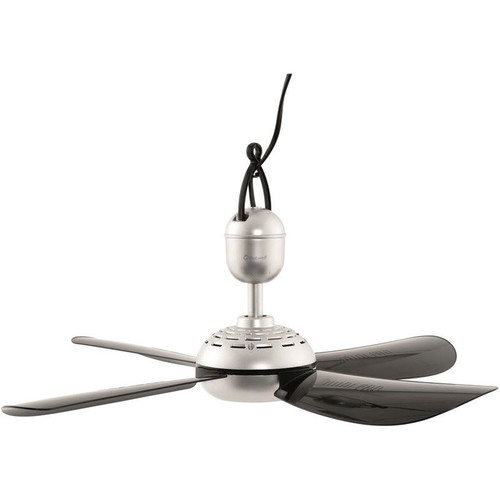 OUTWELL CHRISTIANOS CAMPING VENTILADOR DE TECHO