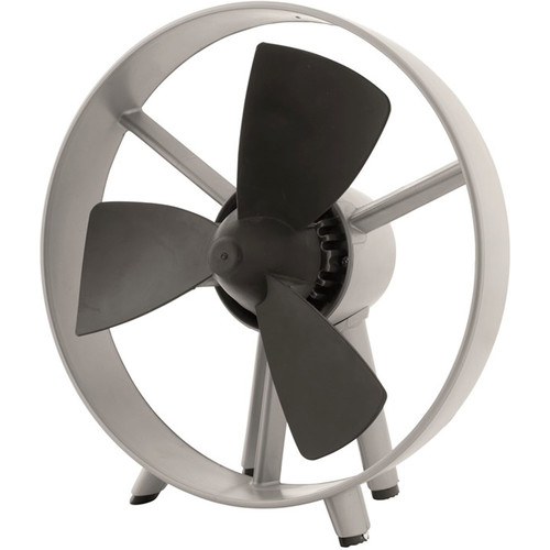 OUTWELL SAN JUAN CAMPING VENTILADOR