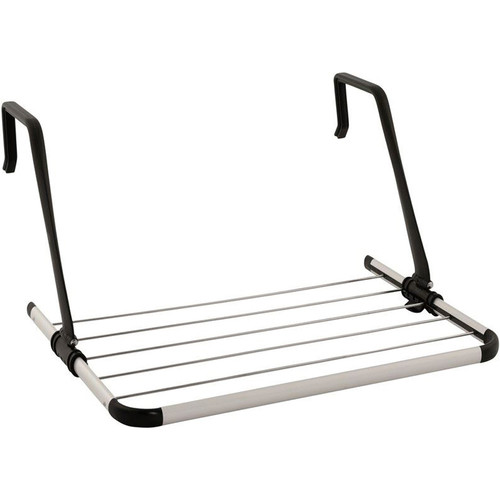 OUTWELL COMPTON DRYING RACK TENDEDOR