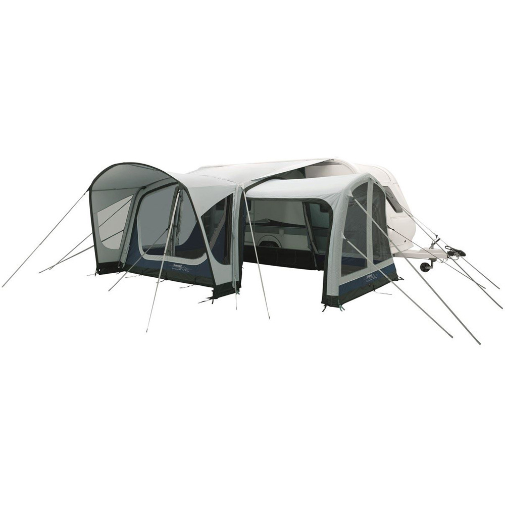 Outwell accesorios tiendas de campaña Outwell REED 350SA toldo caravana 01 Outwell accesorios tiendas de campaña Outwell REED 350SA toldo caravana 01