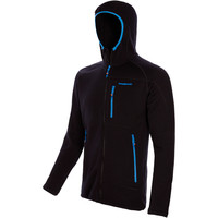 CHAQUETA TRX2 STRETCH PRO CHAQUETA TRX2 STRETCH PRO