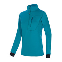 PULLOVER TRX2 STRETCH WM PRO AZ PULLOVER TRX2 STRETCH WM PRO AZ