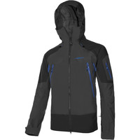 CHAQUETA TRX2 SHELL PRO CHAQUETA TRX2 SHELL PRO