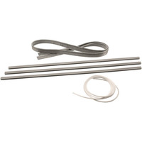 TOURING CONNECT SET 7-5 mm TOURING CONNECT SET 7-5 mm