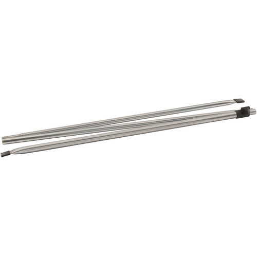 OUTWELL VERANDA POLE 3 M PARA TOLDO