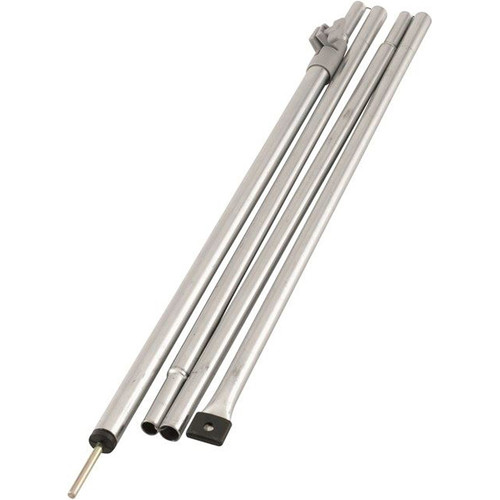 OUTWELL UPRIGHT REAR POLE SET PARA TOLDOS