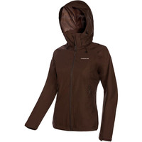 CHAQUETA LACQ DT MA CHAQUETA LACQ DT MA