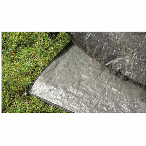 OUTWELL SUELO SUPLEMENTARIO 250  340