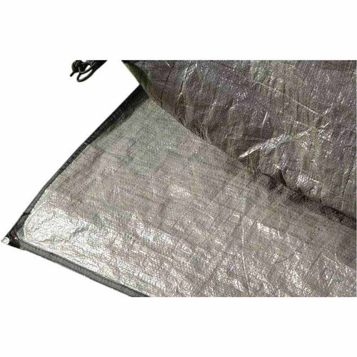 OUTWELL SUELO SUPLEMENTARIO PARA SCENICROAD200SA