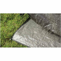 SUELO SUPLEMENTARIO para ScenicRoad300SA SUELO SUPLEMENTARIO para ScenicRoad300SA