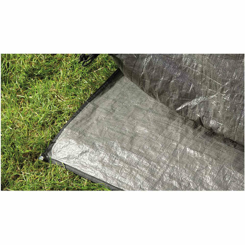 OUTWELL SUELO SUPLEMENTARIO PARA SCENICROAD300SA