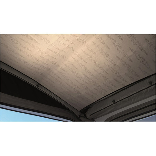 OUTWELL ROOF LINING PARA RIPPLE MOTOR 380SA L
