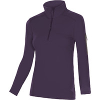 PULLOVER DRACH PULLOVER DRACH