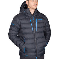 CHAQUETA TRX2 850 PRO CHAQUETA TRX2 850 PRO