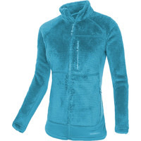 CHAQUETA TRX2 LOFT WM PRO AZ CHAQUETA TRX2 LOFT WM PRO AZ