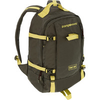 MOCHILA STONE TW86 MOCHILA STONE TW86