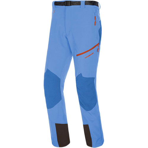 TRANGO PANT. LARGO TRX2 PES PRO DV AZ azul