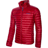 CHAQUETA TRX2 850 LT PRO CHAQUETA TRX2 850 LT PRO