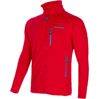 CHAQUETA TRX2 GRID PRO CHAQUETA TRX2 GRID PRO