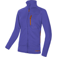 CHAQUETA TRX2 GRID WM PRO CHAQUETA TRX2 GRID WM PRO