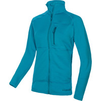 CHAQUETA TRX2 GRID WM PRO AZ CHAQUETA TRX2 GRID WM PRO AZ