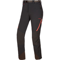 PANT. LARGO UHSI EXTREME DV PANT. LARGO UHSI EXTREME DV