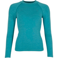 ULAN T-SHIRT ULAN T-SHIRT