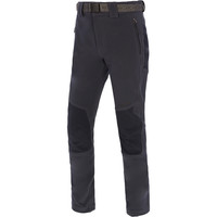 PANT. LARGO PIGALO JUNIOR PANT. LARGO PIGALO JUNIOR