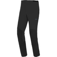 PANT. LARGO TROMOUSE PANT. LARGO TROMOUSE