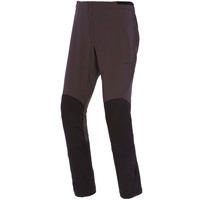 PANT. LARGO TROMOUSE PANT. LARGO TROMOUSE