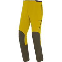PANT. LARGO TROMOUSE PANT. LARGO TROMOUSE