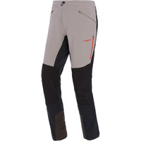 PANT. LARGO RUSSEL PANT. LARGO RUSSEL