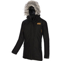 PARKA IBELA TERMIC DV PARKA IBELA TERMIC DV