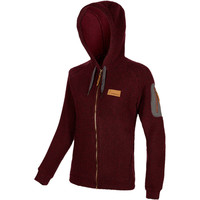 CHAQUETA GOWER CHAQUETA GOWER