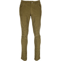 PANTALON REISTER PANT M VE PANTALON REISTER PANT M VE