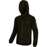 CHAQUETA TINDAYA VE CHAQUETA TINDAYA VE