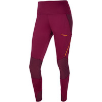 PANT. LARGO ASPIRING PANT. LARGO ASPIRING