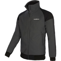 CHAQUETA NORDIC TW86 CHAQUETA NORDIC TW86