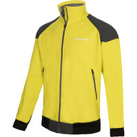 CHAQUETA NORDIC TW86 VE CHAQUETA NORDIC TW86 VE