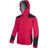 CHAQUETA TEMPEST TW86 CHAQUETA TEMPEST TW86