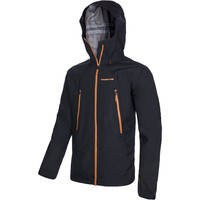 CHAQUETA TEMPEST TW86 CHAQUETA TEMPEST TW86