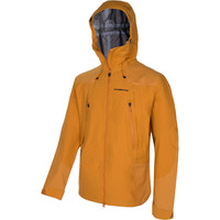 CHAQUETA TEMPEST TW86 CHAQUETA TEMPEST TW86