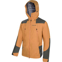 CHAQUETA TEMPEST TW86 CHAQUETA TEMPEST TW86