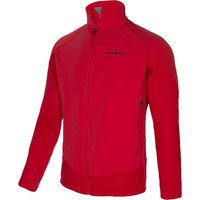 CHAQUETA LIA TW86 RO CHAQUETA LIA TW86 RO