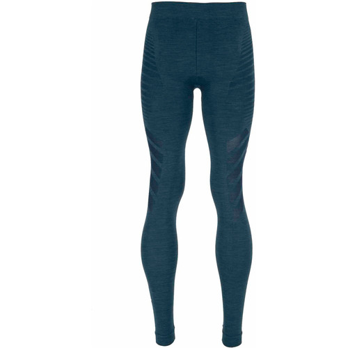 TERNUA PANTALON PAINE PANT azul
