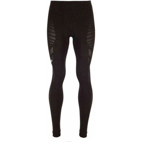 TERNUA PAINE PANT negro