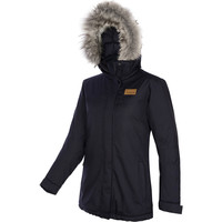 PARKA MOESA TERMIC DV PARKA MOESA TERMIC DV