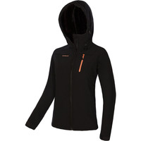 CHAQUETA WANABA NE CHAQUETA WANABA NE