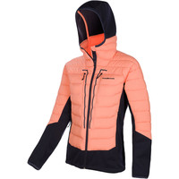 CHAQUETA ABEILLE NANE CHAQUETA ABEILLE NANE