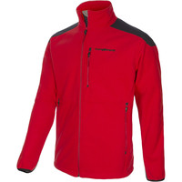 CHAQUETA TOTAL EXTREME TW86 CHAQUETA TOTAL EXTREME TW86